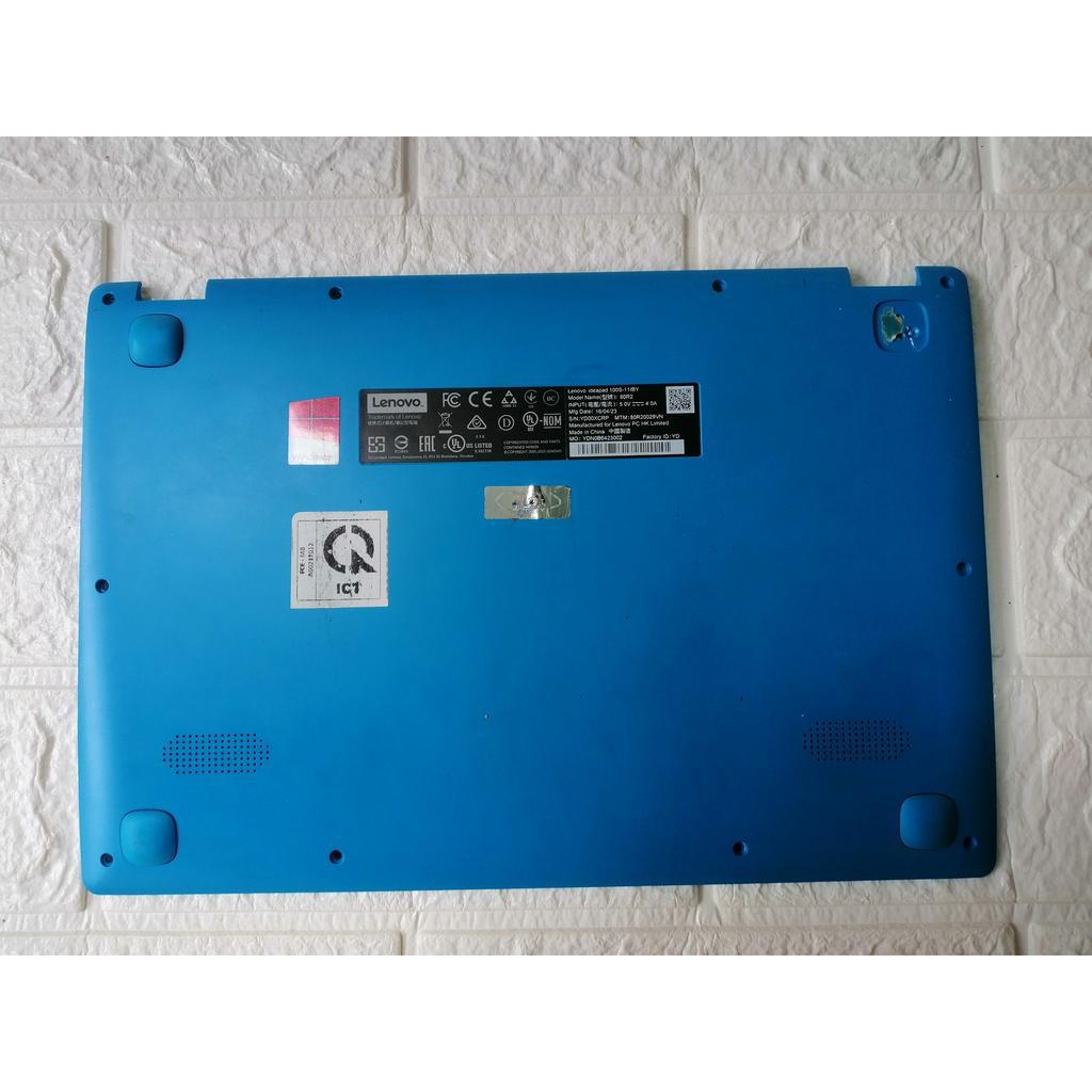 VỎ LAPTOP Lenovo IdeaPad 100S-11IBY
