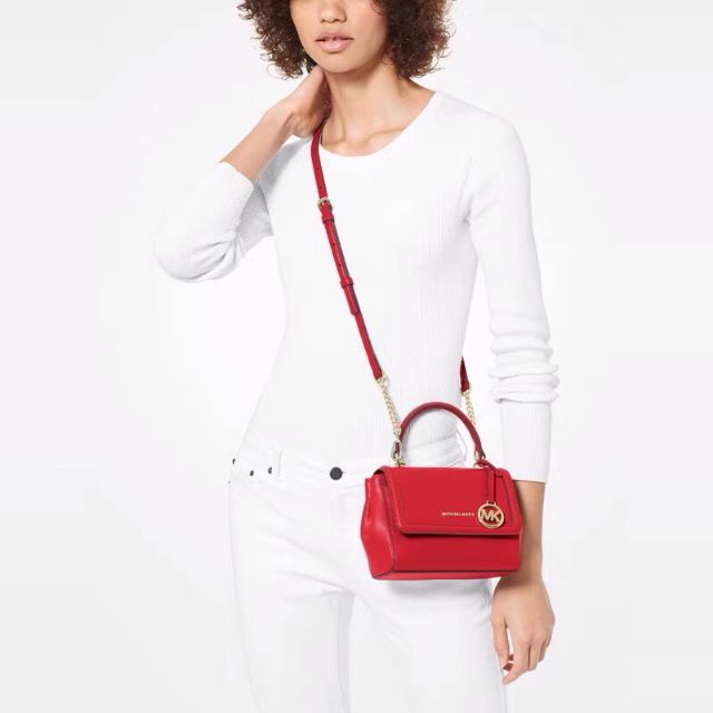 Túi Michael Kors