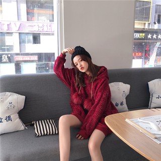 hoodie nhũ lấp lánh