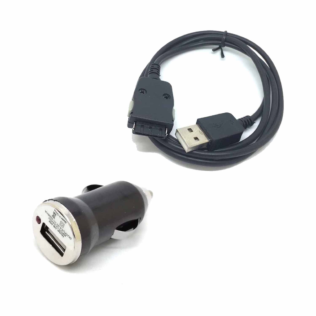 Dây Cáp Sạc Usb Cho Samsung Mp3 Yp-t8 Yp-t10 Yp-k3 Yp-k5j Yp-t8 - T10 - S3 - Q1 - P2 -j1 / K3 K5 / T8 -a1 / / / / / Yp5