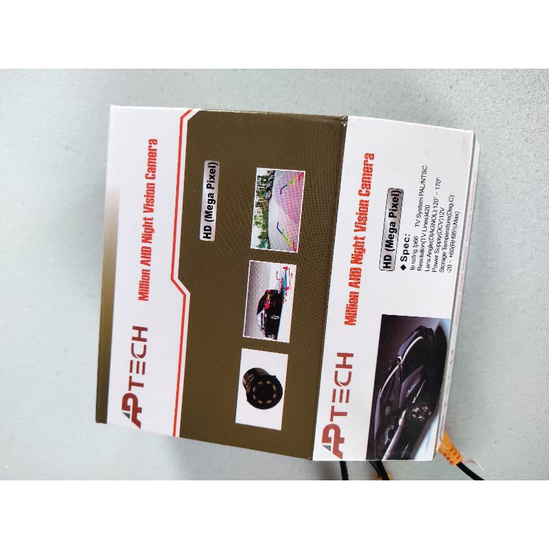 cam lùi ahd 1080 cho màn androi | BigBuy360 - bigbuy360.vn