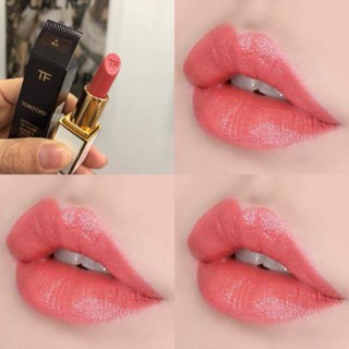 Son Tom Ford mini 2g