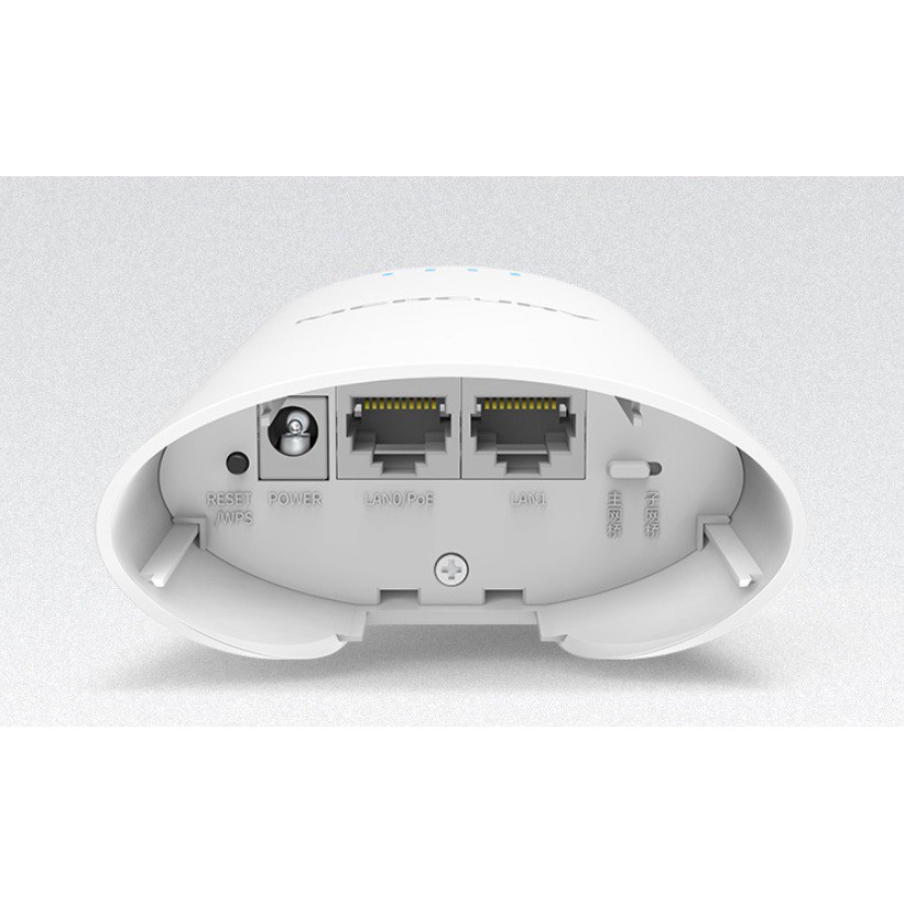 Mercury MWB505S -Tplink TL-CPE501  Thiết Bị Thu Phát Wifi  5.8 Ghz Ngoài Trời | BigBuy360 - bigbuy360.vn