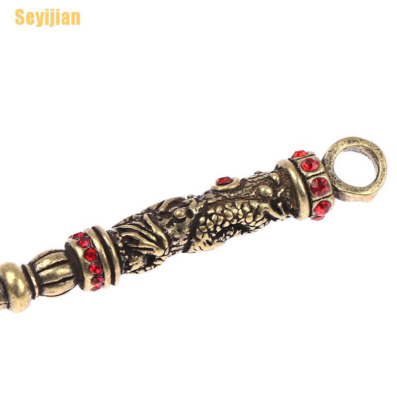 1 Dụng Cụ Lấy Ráy Tai Chăm Sóc Sức Khỏe