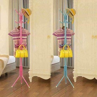 Cây treo đồ inox giá rẻ
