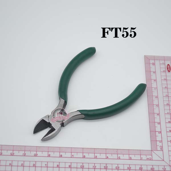 FT055 KỀM CẮT