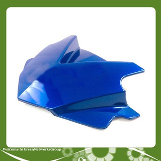 Mão đầu cho Exciter 150
