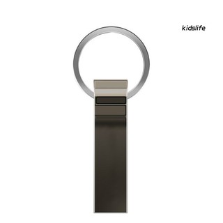 Usb 3.0 Dung Lượng 2tb Chất Lượng Cao