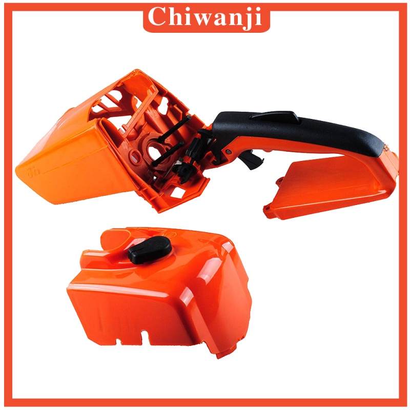Vỏ Bọc Tay Cầm Hình Trụ Cho Stihl 021 MS210 MS230