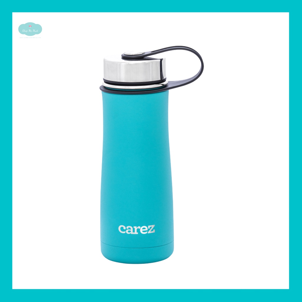 Bình giữ nhiệt CAREZ VFC688SC - 590ml