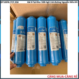 Lõi lọc số 2 karofi ocb - gac nhỏ ♥♥ lõi lọc nước karofi ♥♥ lõi lọc nước