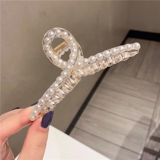 [HÀNG HOT] KẸP TÓC NGỌC CAO CẤP HOT HIT