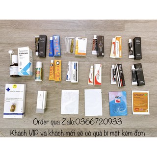 MÁY PHUN XĂM GIANTSUN 9430  ( Máy đài loan cao cấp )