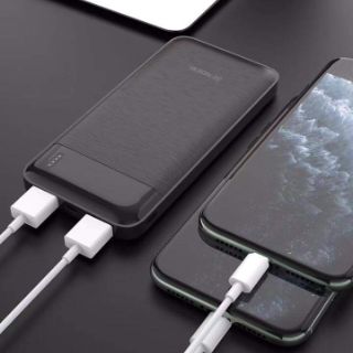 Sạc dự phòng SENDEM P100 10.000 mah