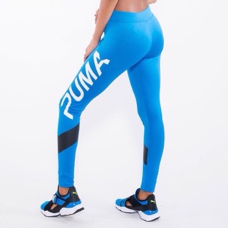 Quần tập puma sale