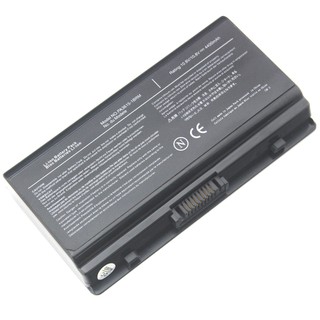 PIN Laptop Toshiba L40 PA3615U-1BRM  PA3615U-1BRS