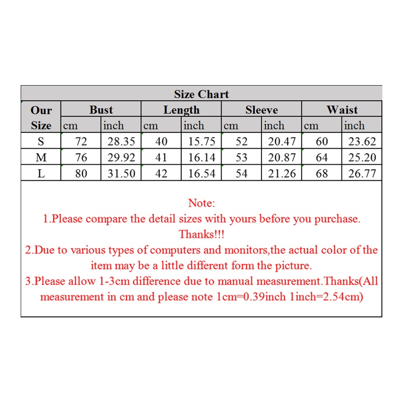 Hum patchwork t-shirt phụ nữ dài tay thời trang mùa hè slim crop top áo thun dài tay