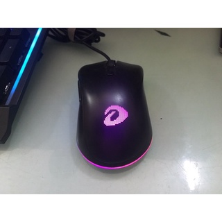 Chuột chuyên game dareu EM908