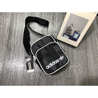 Túi đeo chéo Adidas DH6001