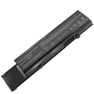 Pin laptop dell- 3400 3500