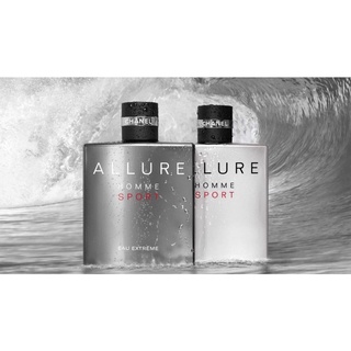 💥 Nước hoa nam Allure Homme Sport Pháp