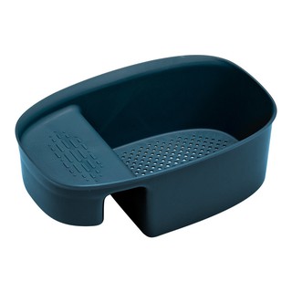 Phễu Lọc Rác Bồn Rửa