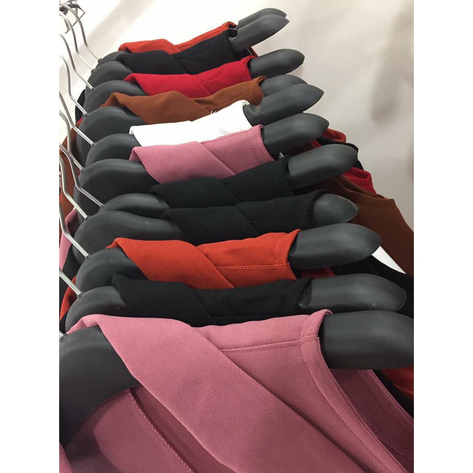 Áo Vest ko tay | BigBuy360 - bigbuy360.vn