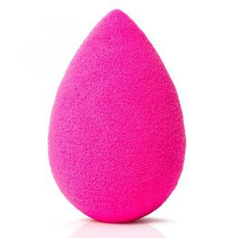 MÚT TRANG ĐIỂM ORIGINAL BEAUTY BLENDER MAKEUP SPONGE CHÍNH HÃNG - 8194