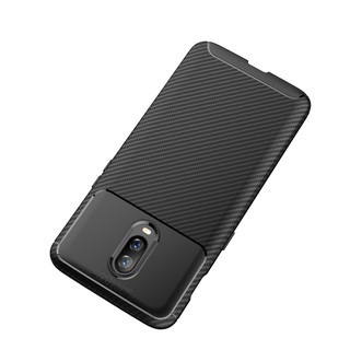 Ốp lưng silicone cho Oneplus 6t