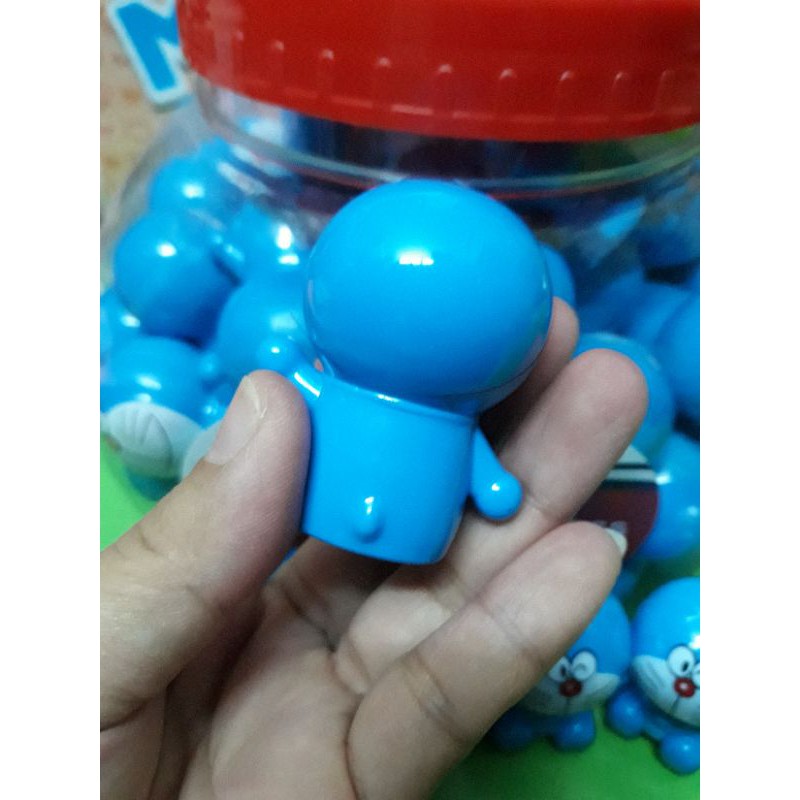 ĐỒ CHUỐT BÚT CHÌ DORAEMON