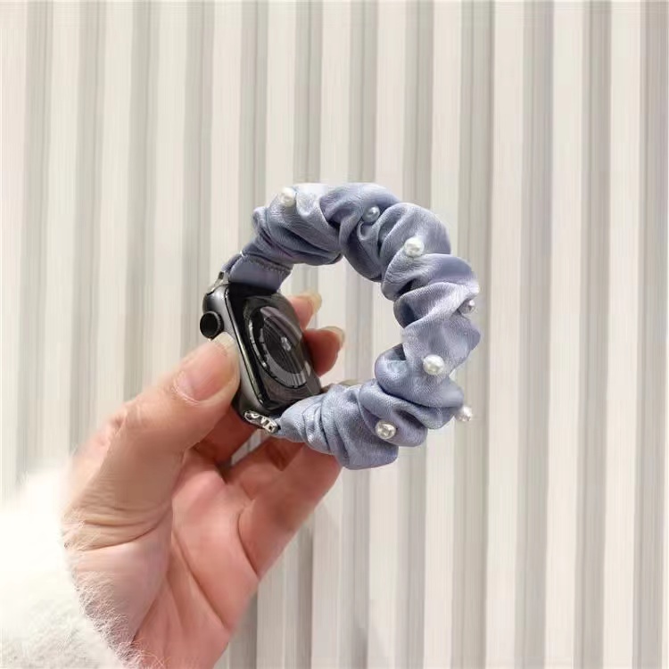Dây Đeo Đồng Hồ Apple Watch 49mm 45MM 41MM 44MM 40MM 42MM 38MM Ultra 8 7 6 SE 5 4 3 2 1