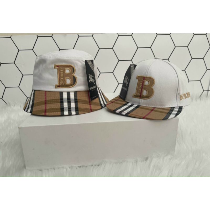 Mũ đôi  Mũ gia đình có sezi trẻ em và người lớn