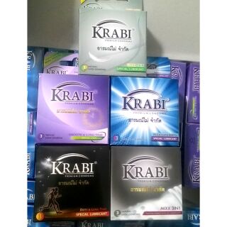 BAO CAO SU Krabi _COMBO  5H Hổ trợ che sản phẩm khi nhận hàng