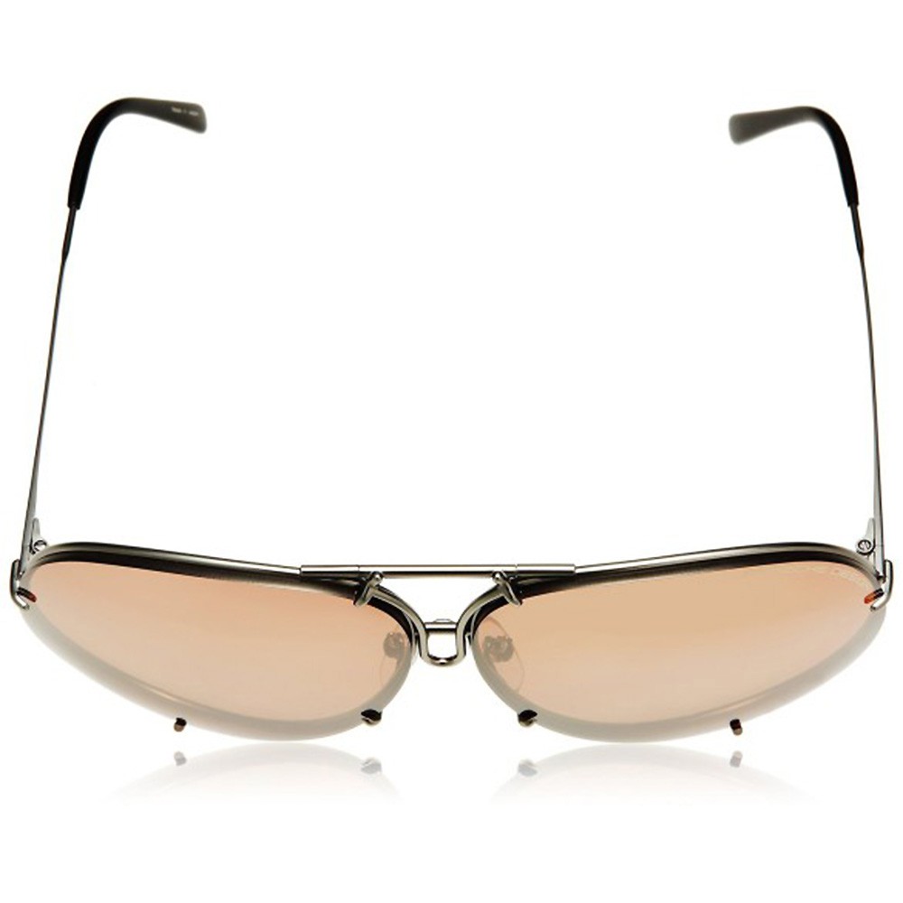 Kính mát Porsche Design P8478 C