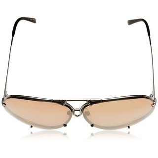 Kính mát Porsche Design P8478 C