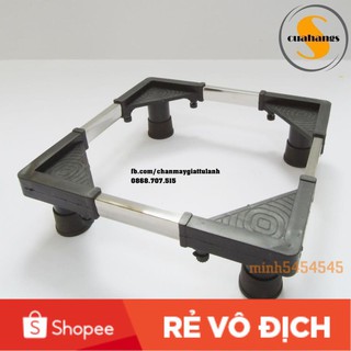 Giá đỡ lọc nước đa năng