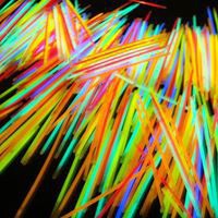 HỘP 100 QUE PHÁNG SÁNG