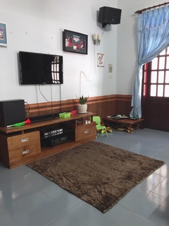 Thảm trang trí bàn trang điểm