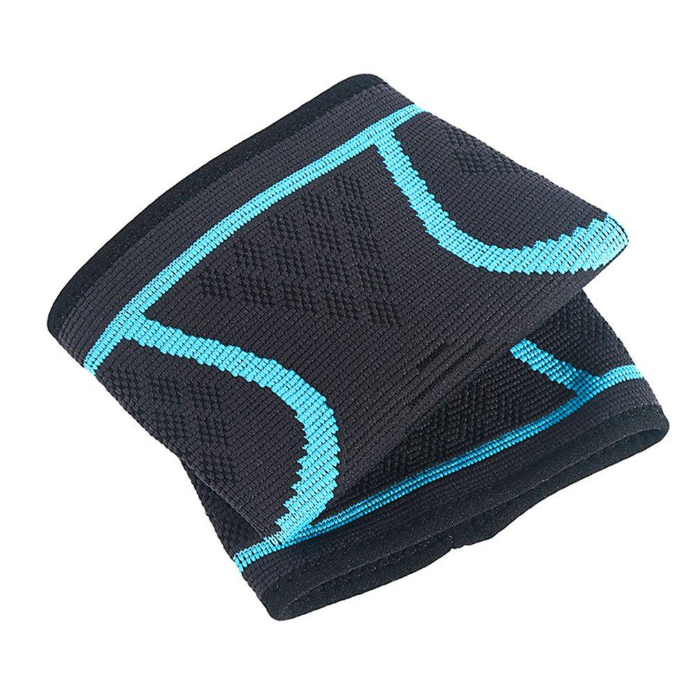 MUVAKO 1 Đai Quấn Khuỷu Tay Co Dãn