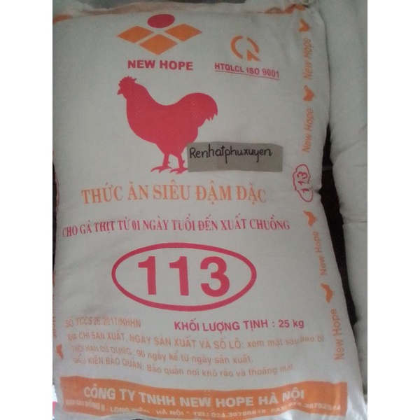 2kg cám gà&lt;br&gt;, thức ăn siêu đậm đặc cho cút từ 1 ngày tuổi&lt;br&gt;-35 ngày tuổi hoặc làm mồi câu cá.