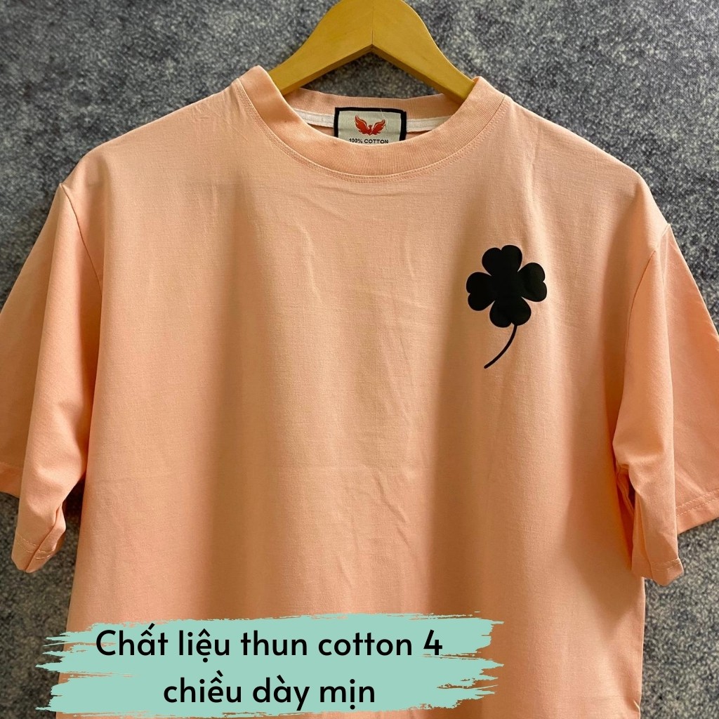 Áo khoác hoodie ❤️FREESHIP❤️ Áo hoodie nỉ unisex cho nam và nữ Freesize quỷ dơi - KN19 | BigBuy360 - bigbuy360.vn