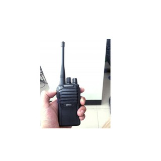 Motorola GP-344 - Bộ đàm