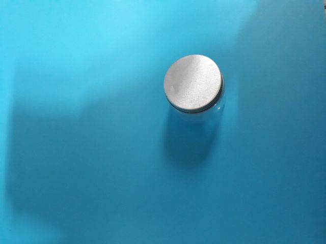 Phông nền PE  Quảng Châu  LOẠI 68cmx 130cm