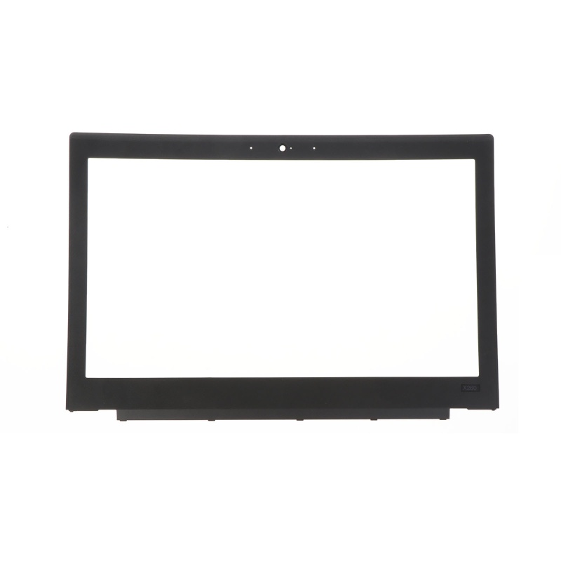 Khung Màn Hình LCD Bảo Vệ Cho LenovoThinkPad X260 Laptop