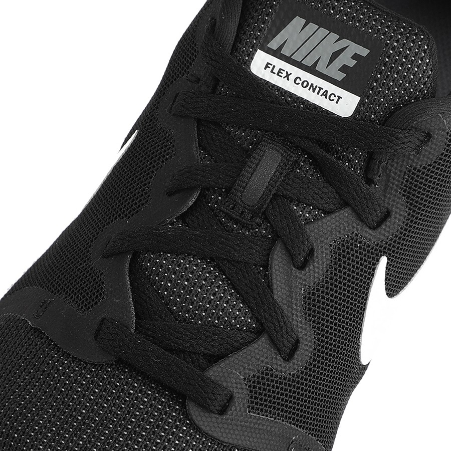 Giày thể thao Nike nữ WMNS NIKE FLEX CONTACT 2 AA7409-001 BrandOutLetvn