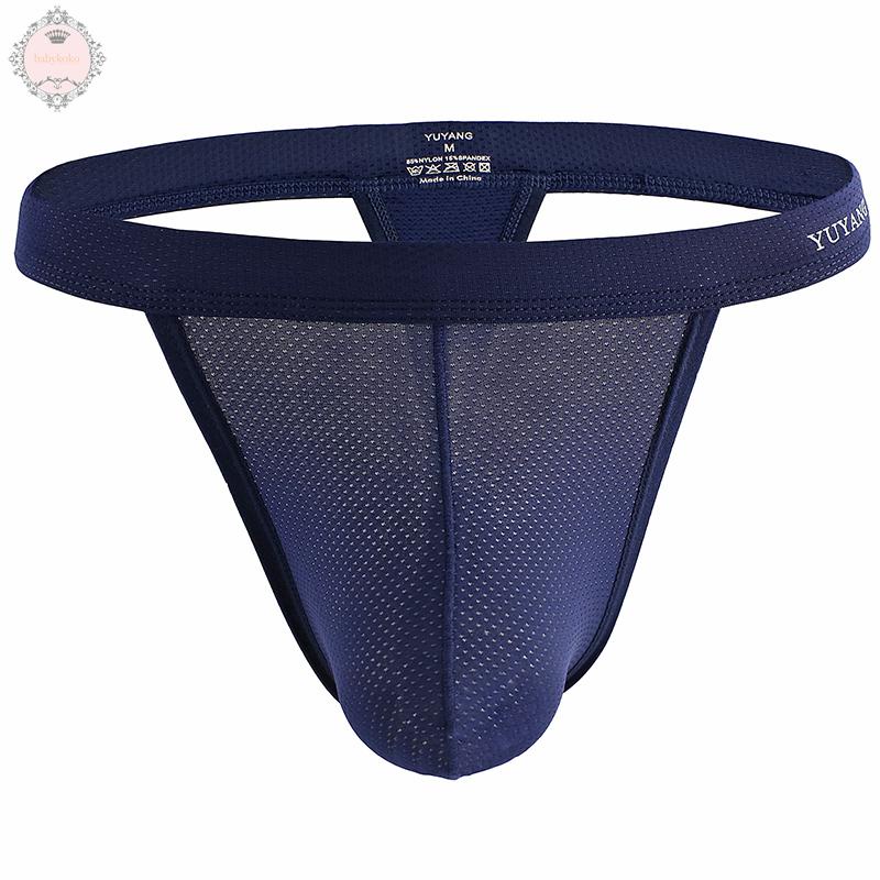 Thời Trang Quần Lót Lọt Khe Quyến Rũ Cho Nữ