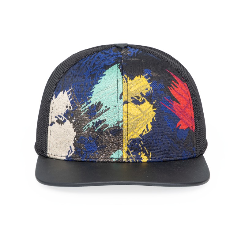 SIÊU PHẨM hiphop, Nón Sơn snapback hiphop 2021 Full Tem,Thời Trang Mũ Nón Nam Nữ M36