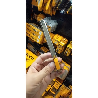 ĐỒ NGHỀ INGCO Dao rọc giấy HKNS1806