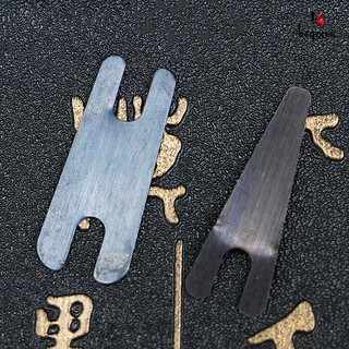 Bộ lưỡi gà cho máy xăm Coil