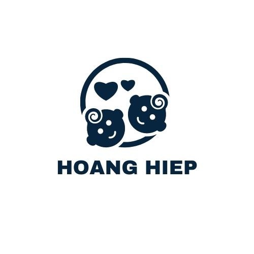 Thế Giới Bỉm Sữa Hoàng Hiệp